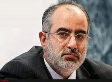 مشاور رئیس‌جمهور: ترامپ نادانسته پروژه سقوط را کلید زده است