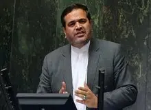  تیم اقتصادی دولت همه باهم بروند و تیم دیگری بیاید با مخفی کردن آمارها مشکلی حل نمی‌شود