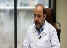 داروی ضد کرونا ساخته شد؟