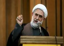 توسعه سیاسی و دموکراسی بدون تحزب ممکن نیست/ جامعهء بدون فعالیت سیاسی، جامعه ای مرده است