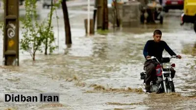 تابستان طوفانی در راه است؟