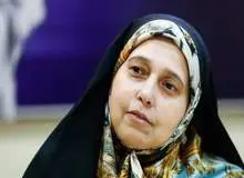 چگونه منِ وکیل مردم، کشته شدن جوانان میهنم را برتابم/باور کنیم به پایان فصل سرد نه به آغاز آن