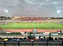 توضیحات اورژانس در خصوص عدم حمل مصدومان ورزشگاه شهرقدس