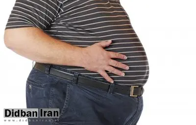 با ۶ راه حل برای صاف کردن شکم آشنا شوید؟