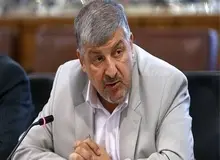 حقیقت پور: لاریجانی در این شرایط نامزد انتخابات ۱۴۰۰ شود فحش می‌خورد/ 
اصولگرایان فقط روی ابراهیم رییسی اجماع می‌کنند