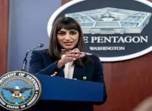 پنتاگون: حمله زمینی به لبنان در کار نیست