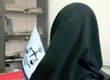 اعترافات تکان دهنده درباره مردی که ۱۷سال با یک زن متاهل روابط نامشروع داشت 