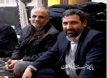 یک نماینده مجلس از تدوین «طرح خودرودار کردن خانوارهای ضعیف» جامعه خبر داد/ جزییات