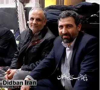یک نماینده مجلس از تدوین «طرح خودرودار کردن خانوارهای ضعیف» جامعه خبر داد/ جزییات