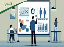 نقش تحلیل رفتار مصرف‌کننده در موفقیت استراتژی‌های بازاریابی