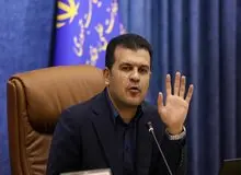 معاون علمی: «دستیار هوش‌مصنوعی رئیس‌جمهور» وارد مرحله اجرا شد