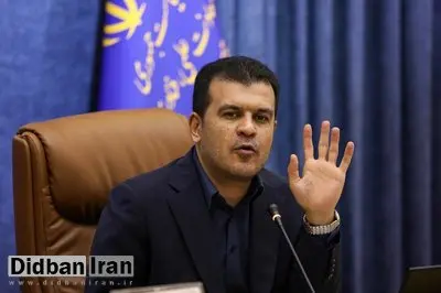 معاون علمی: «دستیار هوشمصنوعی رئیسجمهور» وارد مرحله اجرا شد