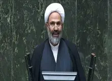 پژمانفر: بسیاری از مواد دارویی مثل سرم و شیرخشک در گمرکات در حال فاسد شدن هستند
