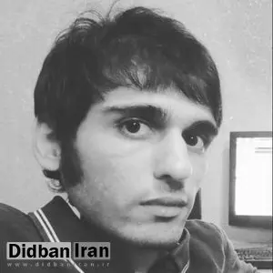 اعتراض به انجمن صنفی روزنامه نگاران تهران موجه است یا غیر موجه؟

