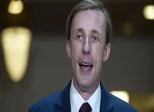 جک سالیوان: هنوز با ایران در وین به توافق نرسیده‌ایم
