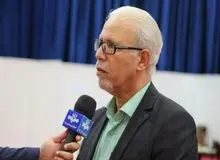 بیات: ماجرای فروزان تبانی نیست، خیانت است!/ قضیه شرط‌بندی ربطی به سپیدرود ندارد