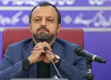 وزیر اقتصاد: شرط گواهی سوء پیشینه از ۹۰ درصد مجوزهای کسب و کار حذف شد