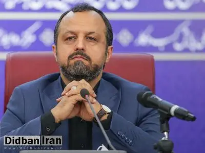 وزیر اقتصاد: شرط گواهی سوء پیشینه از ۹۰ درصد مجوزهای کسب و کار حذف شد