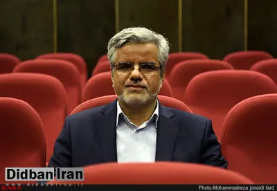 زینت المجالس نمیشویم/ لیست امید۲ جعلی است/ ۹۰ درصد کاندیداهای اصلاح طلبان در سراسر کشور رد صلاحیت شدند