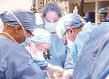 6 نشانگر عجیب ابتلا به بیماری قلبی در آینده
