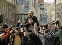 زمان و ساعت پخش سریال‌های نوروزی
