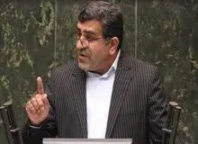 بابایی کارنامی، نماینده مجلس: سفرهای مشکوک برخی مدیران دولتی به خارج از کشور؛ دستگاه‌های امنیتی ورود کنند