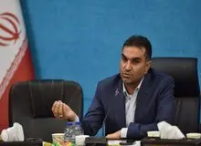 مخالفت نماینده مجلس با افزایش قیمت ۷۵ درصدی اینترنت/ ۵۰ هزار میلیارد تومان ترنول مالی بابت فروش فیلترشکن ها/ طرح تحقیق و تفحص از وضعیت وی پی ان فروش ها را آغاز کرده ایم 