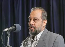 ذوالقدر: اگرتصمیمی هماهنگ نگیریم، با شرایط سخت‌تری روبه‌رو می‌شویم

