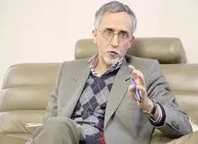 آغاز فعالیت شورای عالی سیاستگذاری پیش از زمستان ۹۷ / اصلاح‌طلبان درمورد محوریت خاتمی اختلاف‌نظری ندارند