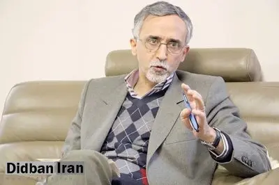آغاز فعالیت شورای عالی سیاستگذاری پیش از زمستان ۹۷ / اصلاحطلبان درمورد محوریت خاتمی اختلافنظری ندارند