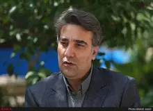 امت شهیدپرور کجا گفته‌ یک کنسرت لغو شود؟/ دادستان‌ها بدون ارائه مستندات حقوقی حق لغو کنسرت را ندارند/ از زمان آقای طلایی گرفتن پول توسط اماکن از کنسرت‌گذاران باب شد