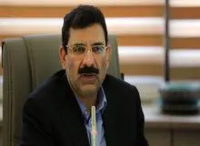 مازیار حسینی از ملک نیاوران تا مالک بهشت/ دوراهی لابی و ارزش‌ها