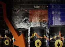 قیمت نفت با وعده‌های ترامپ کاهش یافت