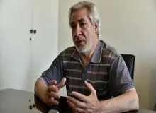 فعال سیاسی اصلاح طلب: پیام مشارکت حداقلی این است؛ جایگاه حکومت در جامعه تضعیف شده است