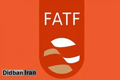 این نمایندگان به لایحه جنجالی FATF رای مثبت دادند+ گرایش فراکسیونی