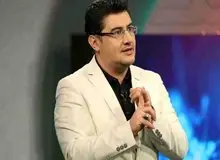 یک روانشناس: هرگز به اندازه ۱۰ سال اخیر خبر خودکشی نداشته‌ایم