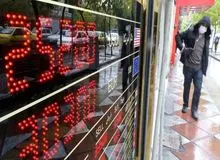 ۴ پیش‌بینی از قیمت دلار در بهار ۱۴۰۰