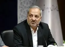 کاظمی: هزار مدرسه کانکسی را ساماندهی و جایگزین کردیم