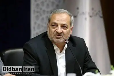 کاظمی: هزار مدرسه کانکسی را ساماندهی و جایگزین کردیم