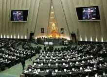 ائتلاف نکرده‌ایم، فهرست جدا می‌دهیم
