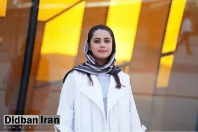 دانشجوی مشمول عفو رهبری از دانشگاه اخراج شد