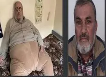 بازداشت مفتی سنگین وزن داعشی که مسئول اعدام ها بود/عکس