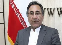 واکنش یارمحمدی به ادعای نماینده قم: قرار نبود درازهی همه فیلم را پخش کند!!
