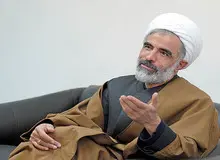 انتقادمعاون روحانی از رسانه ملی؛ مناظره است یا تخریب دولت؟