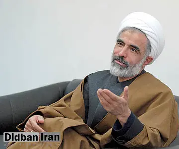 انتقادمعاون روحانی از رسانه ملی؛ مناظره است یا تخریب دولت؟