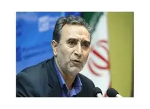 دهقان: پیگیر بازگرداندن منافقین به کشور و صدور حکم برایشان هستیم