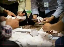 انتخابات شورای شهر ۱۰ شهر باطل اعلام شد+اسامی 