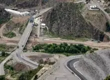 جمهوری آرتساخ رهبر جدیدی انتخاب کرد