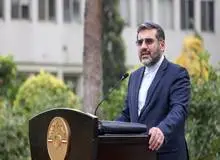 وزیر ارشاد: همه خوانندگانی که ادعا می‌شد دچار محدودیت هستند یا خودشان اینطور فکر می‌کردند، برنامه‌های عادی‌شان برقرار است