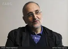 اکبر اعلمی: نمایندگان مجلس از مفاد بسیاری از قراردادها بی‌خبرند/ عملا مجلس را به یک شیر بی یال و دم تبدیل کرده‌اند

